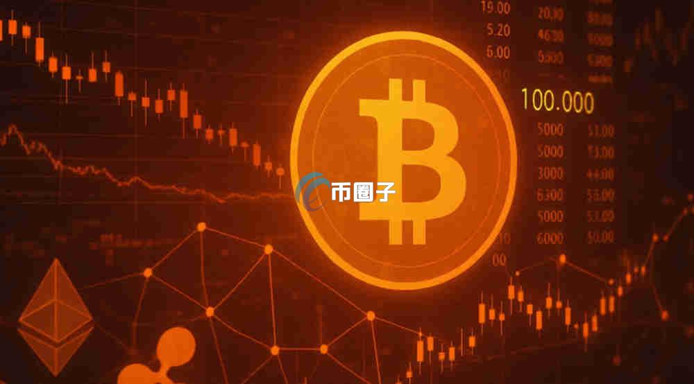 比特币网格交易避坑经验,比特币网格交易