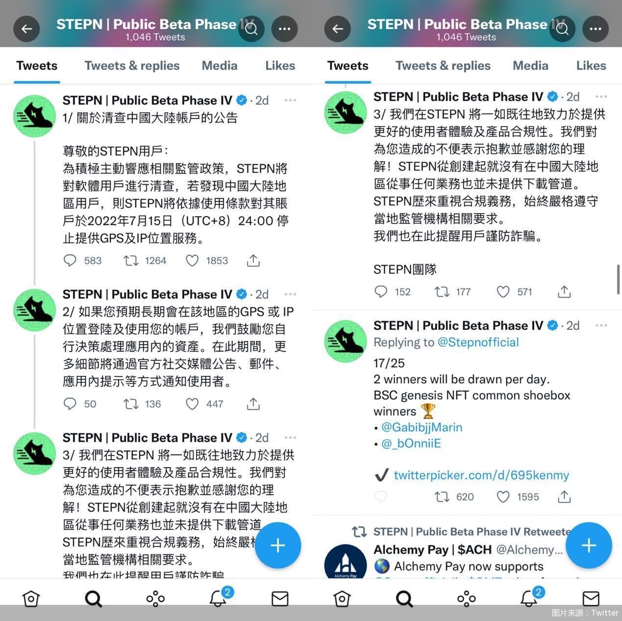 STPT�ҹٷ��罻���������ͼ