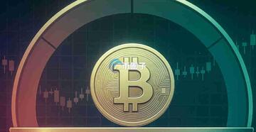 PERP币质押收益与代币经济模型分析