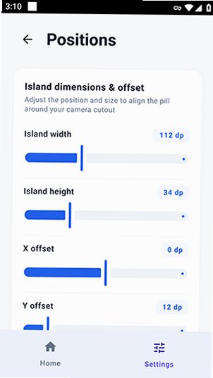 Smart Island ��׿�鶯��������������4.0.0��ͼ2