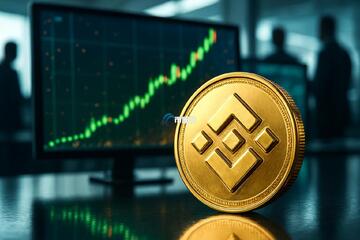 BNB�Ұ������ٻ���ͼ��,�Ұ���ǰ��