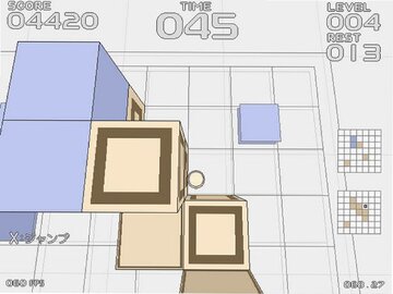 3D�Ʒ���