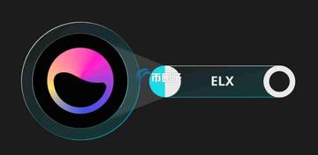 ELEC�������籨��ͼ,ELEC����ô��