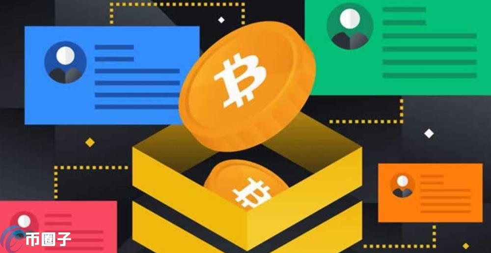 比特币冷钱包与热钱包对比图,优盘存比特币