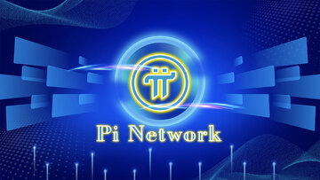 Pi������ӳ�����,pi��ʲôʱ����Խ���