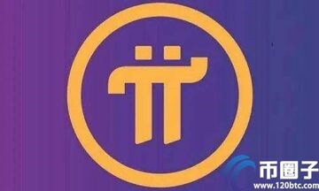 Pi����̬Ӧ��,һ��pi��ֵ���������