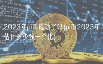 Pi�ҳ��⽻�׼۸�,һ��pi��ֵ���������