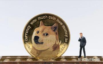 �����Ҳ�Ȯ�����,�ؼ��ʣ�����������