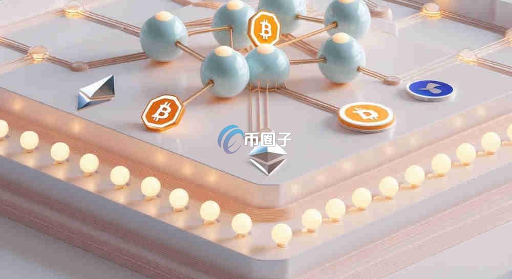 HUGO币 白皮书 技术架构 代币经济