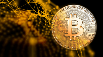 比特币扩容靠谱吗示意图,比特币扩容