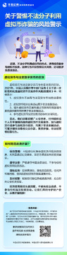 WPR币风险警示