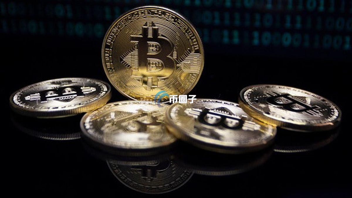LSS币质押教程与交易所购买指南,LSS币前景怎样