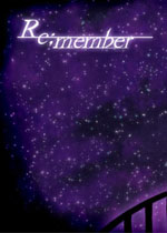 Rememberv1.0.0 官方版