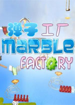 ���ӹ�����Ѱ�v1.0.0�ٷ���