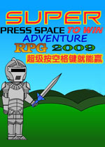 �������ո������Ӯv1.0�ٷ���