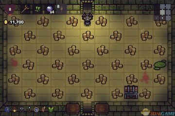 ��ʦ������V2.4.0 ���ط���λ��