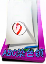 ABC染色镇游戏2.1.0 官方版