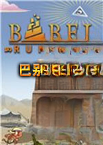 �ͱ�����Babel Risingv1.0�ٷ���