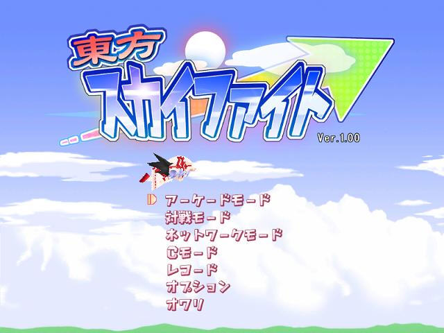 Ԥ��ͼ