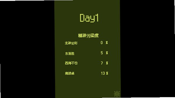 ���ŵļ�¼��׿������1.0���°��ͼ2