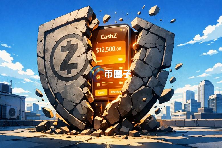 CZZ币怎么样真实评价,CZZ币项目现状