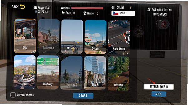 CarParking2安卓下载免费版v1.3.2.3官方版截图2