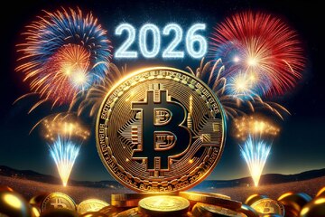 DT币2026价格走势与节点分布图,DT币总量