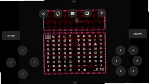 blacksouls2���°׺������°氲װ������www.lybh.me��ͼ3