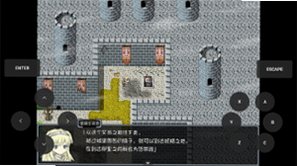 blacksouls2���°׺������°氲װ������www.lybh.me��ͼ1