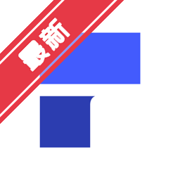 Wondershare PDFelement Pro Mac������