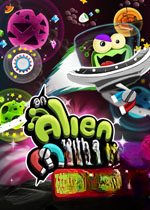 磁力星人:高清版游戏v1.0.0官方版