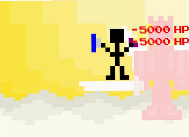 �������ո������Ӯ��ͼ1