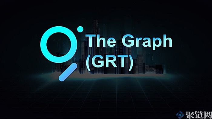 GRT币价格走势预测图2026