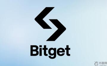 KLV币 交易所 交易界面 2026 Bitget