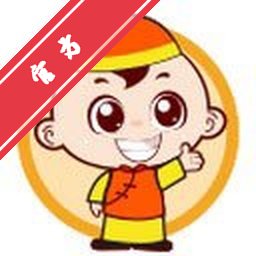 微小宝Mac版 自媒体多平台公众号运营工具下载