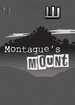 蒙塔古山 Montague Mountain2026 中文版