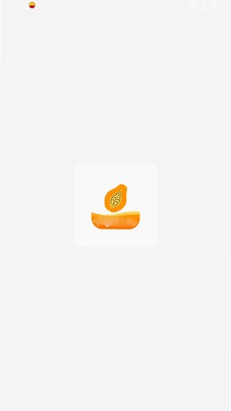 ľ������Ϸ���Ӱ�׿��v1.6.0.0��Ѱ��ͼ1