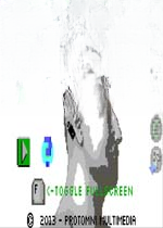 ����־�֢��Ϸ2026 �ٷ���