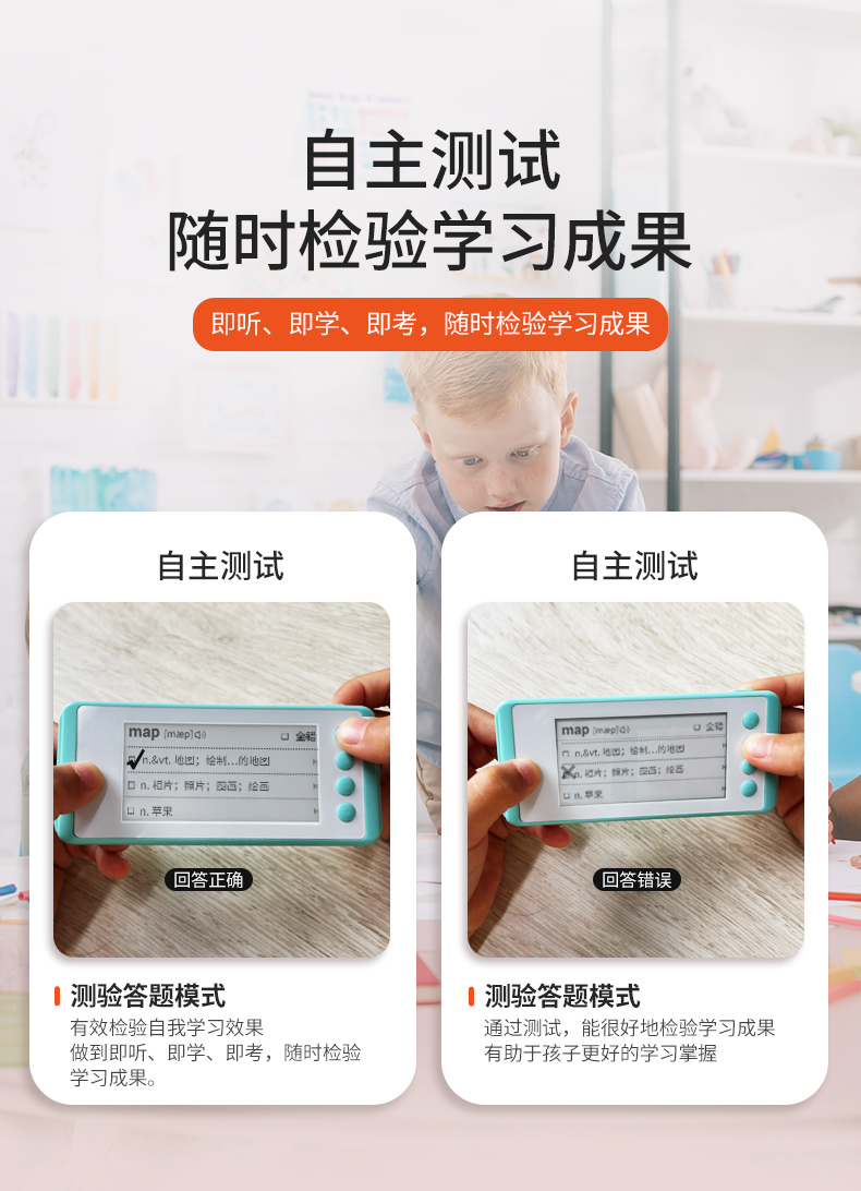 一张手写的助记词卡片放在保险箱旁的实拍图,imToken冷钱包安全吗
