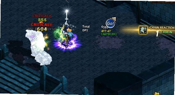 罗德斯岛战记之灰色魔女截图1