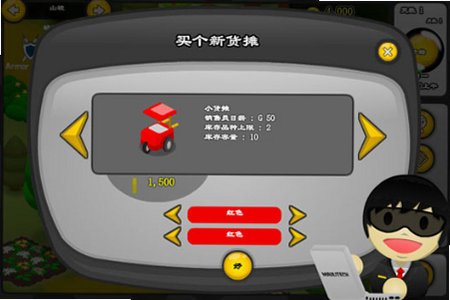 ���������ͼ1