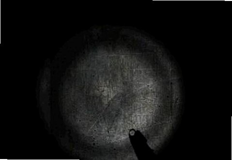 初音妹子的复仇截图2