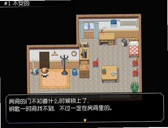 预览图