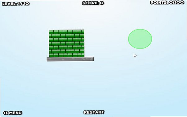 ��������ٷ����ͼ2