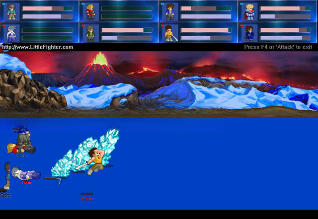 lf2�����ͼ1