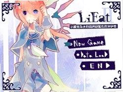 LiEat2谎言吞噬者2截图0