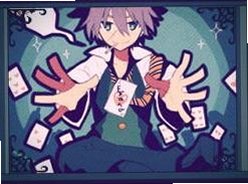LiEat2谎言吞噬者2截图3