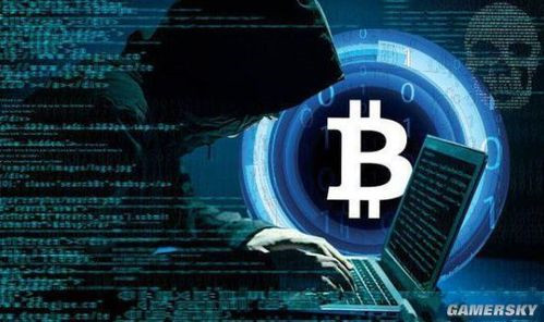 加密货币交易所盘口深度对比,关键词包含“如何挑选可靠的加密货币交易所?新手必学的四大评估方法”中的流动性测试