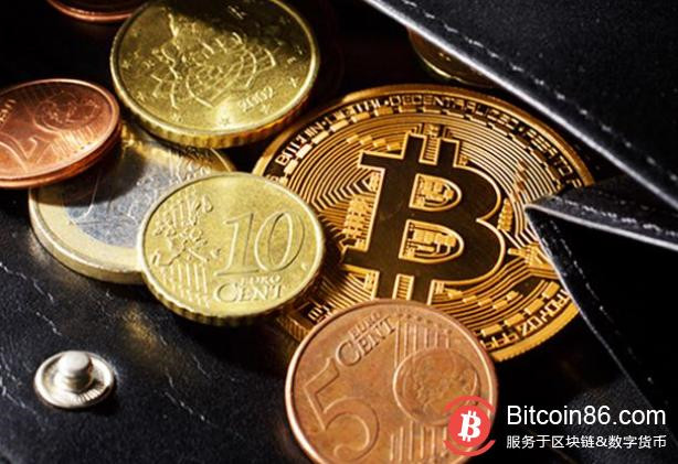 KCS代币持有者分红与挖矿收益示意图,关键词为KCS币值得投资吗以及KCS币发行总量多少