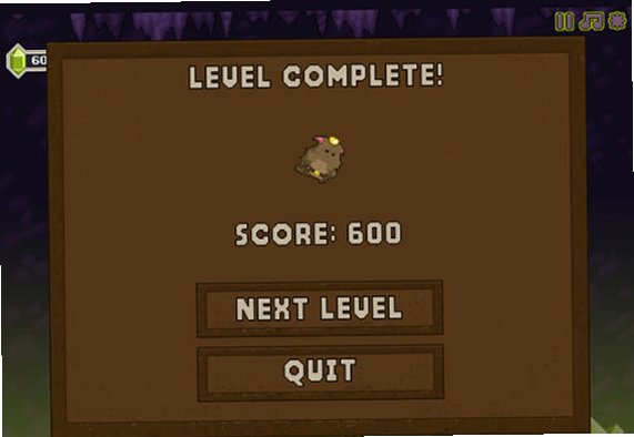 ��Ѩ������ͼ0